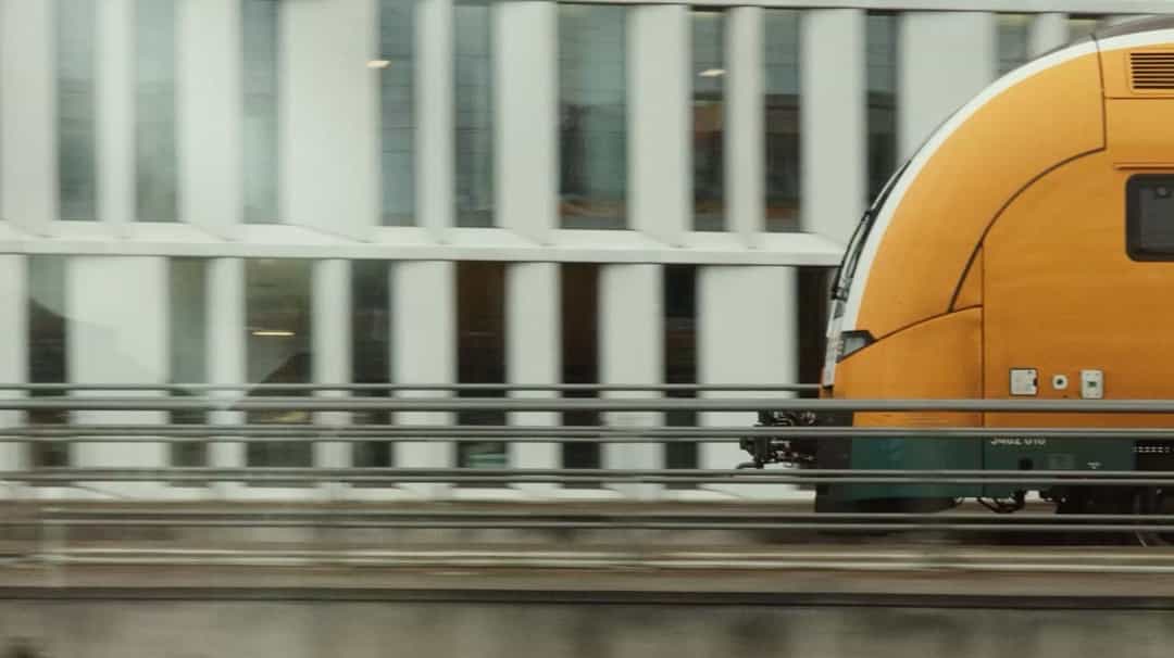 Transforming brands into shared experiences